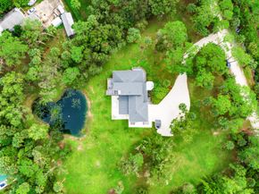 12151 Old Indiantown Road, Jupiter FL 33478