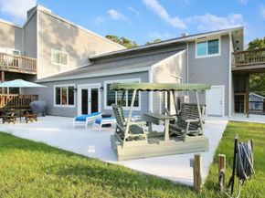 12151 Old Indiantown Road, Jupiter FL 33478