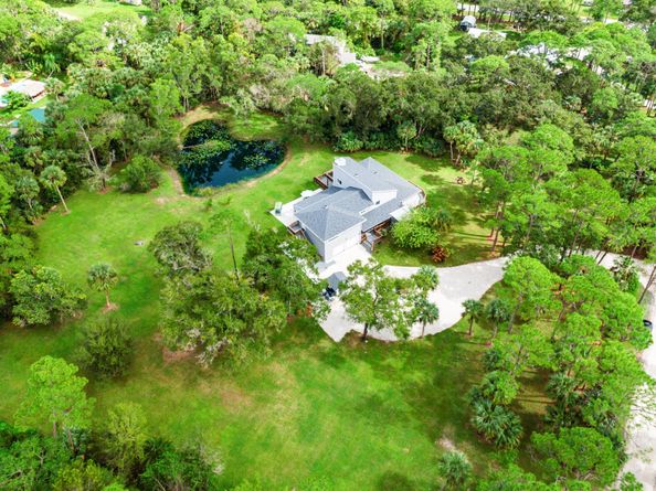 12151 Old Indiantown Road, Jupiter FL 33478