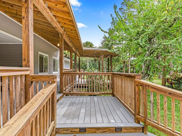 12151 Old Indiantown Road, Jupiter FL 33478