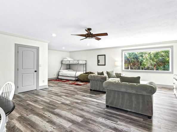 12151 Old Indiantown Road, Jupiter FL 33478