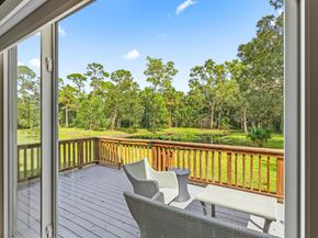 12151 Old Indiantown Road, Jupiter FL 33478