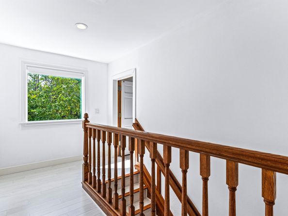 12151 Old Indiantown Road, Jupiter FL 33478