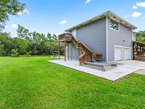 12151 Old Indiantown Road, Jupiter FL 33478