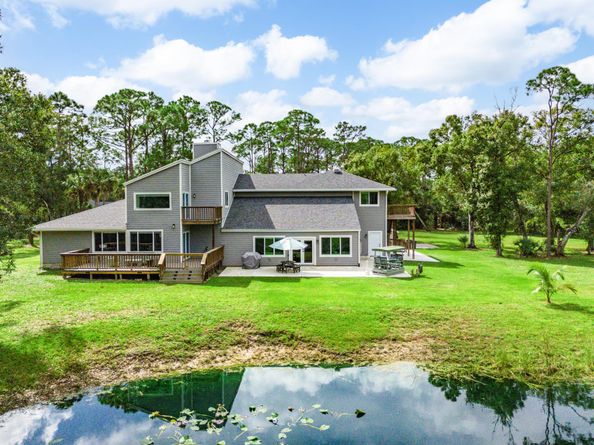 12151 Old Indiantown Road, Jupiter FL 33478