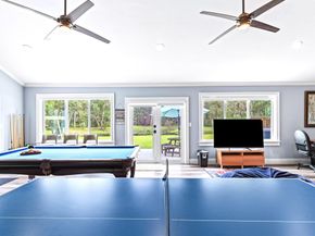 12151 Old Indiantown Road, Jupiter FL 33478