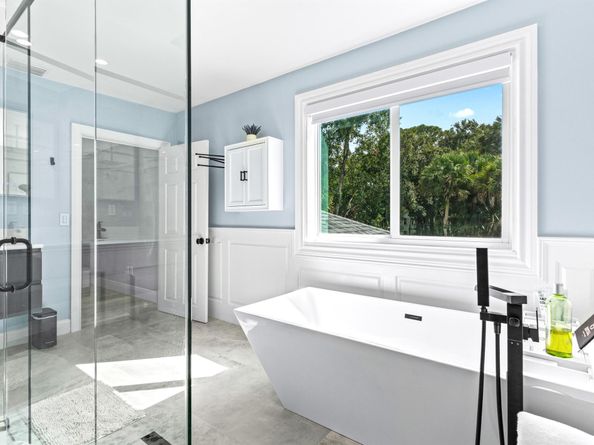 12151 Old Indiantown Road, Jupiter FL 33478
