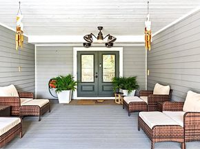 12151 Old Indiantown Road, Jupiter FL 33478