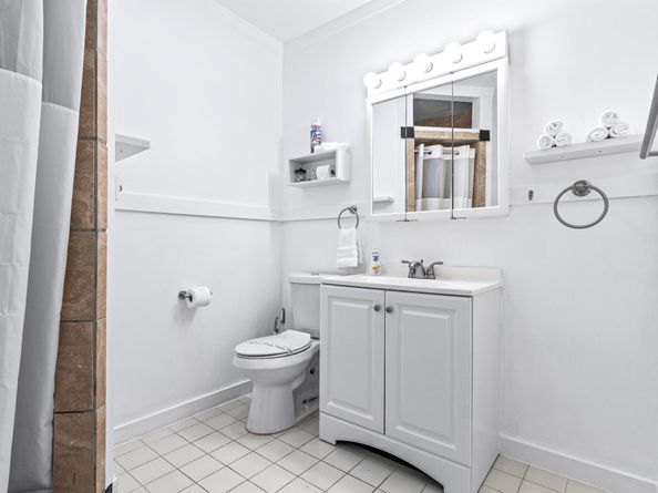 12151 Old Indiantown Road, Jupiter FL 33478