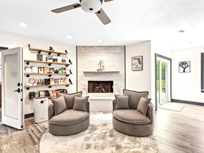 12151 Old Indiantown Road, Jupiter FL 33478