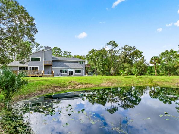 12151 Old Indiantown Road, Jupiter FL 33478