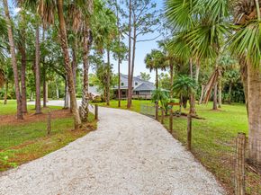 12151 Old Indiantown Road, Jupiter FL 33478