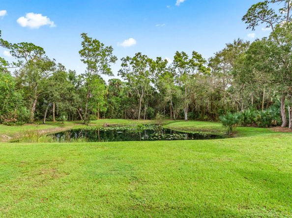 12151 Old Indiantown Road, Jupiter FL 33478