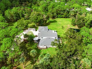 12151 Old Indiantown Road