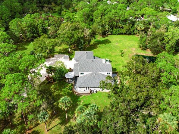 12151 Old Indiantown Road, Jupiter FL 33478