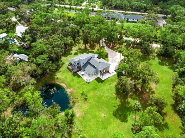 12151 Old Indiantown Road, Jupiter FL 33478