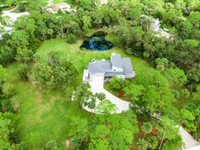 12151 Old Indiantown Road, Jupiter FL 33478