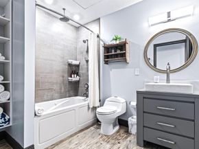 12151 Old Indiantown Road, Jupiter FL 33478