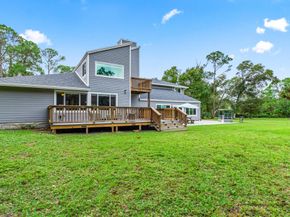 12151 Old Indiantown Road, Jupiter FL 33478