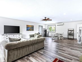 12151 Old Indiantown Road, Jupiter FL 33478