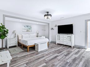 12151 Old Indiantown Road, Jupiter FL 33478