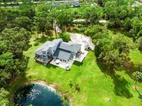 12151 Old Indiantown Road, Jupiter FL 33478