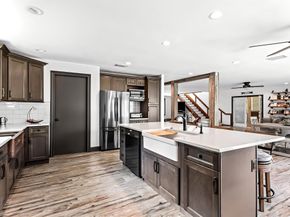 12151 Old Indiantown Road, Jupiter FL 33478