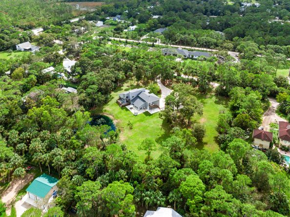 12151 Old Indiantown Road, Jupiter FL 33478