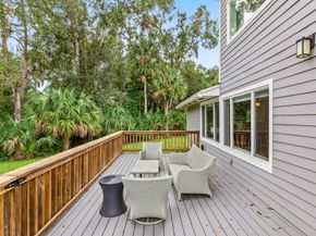 12151 Old Indiantown Road, Jupiter FL 33478