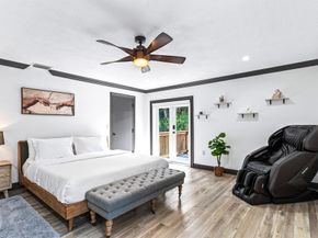 12151 Old Indiantown Road, Jupiter FL 33478