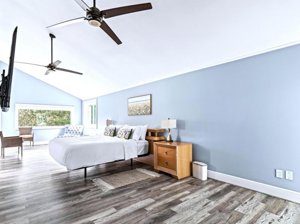 12151 Old Indiantown Road, Jupiter FL 33478