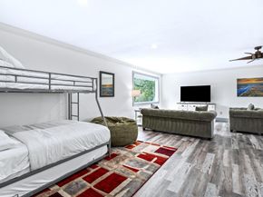 12151 Old Indiantown Road, Jupiter FL 33478