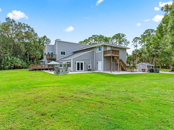 12151 Old Indiantown Road, Jupiter FL 33478