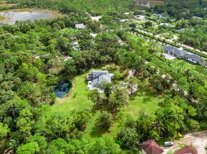 12151 Old Indiantown Road, Jupiter FL 33478