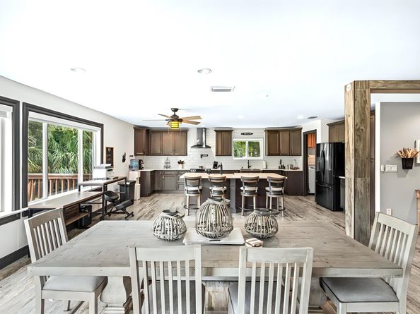 12151 Old Indiantown Road, Jupiter FL 33478