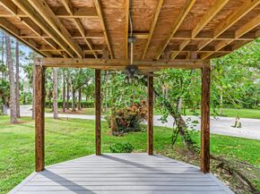 12151 Old Indiantown Road, Jupiter FL 33478