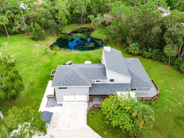 12151 Old Indiantown Road, Jupiter FL 33478