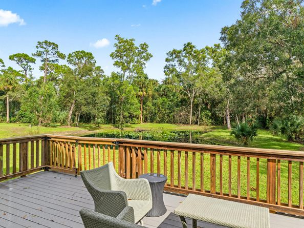 12151 Old Indiantown Road, Jupiter FL 33478