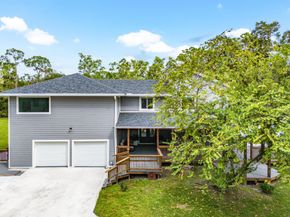 12151 Old Indiantown Road, Jupiter FL 33478