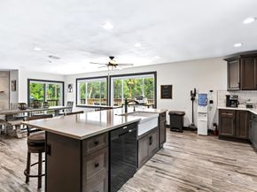 12151 Old Indiantown Road, Jupiter FL 33478