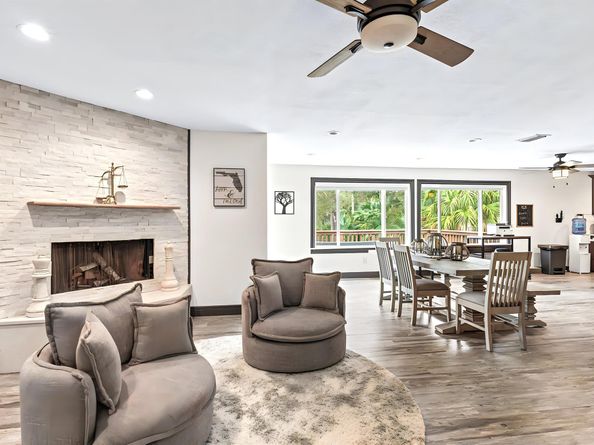 12151 Old Indiantown Road, Jupiter FL 33478