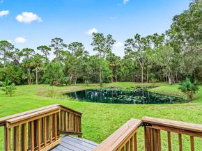 12151 Old Indiantown Road, Jupiter FL 33478