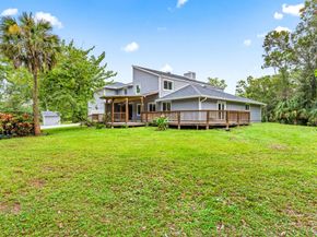 12151 Old Indiantown Road, Jupiter FL 33478