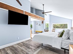 12151 Old Indiantown Road, Jupiter FL 33478