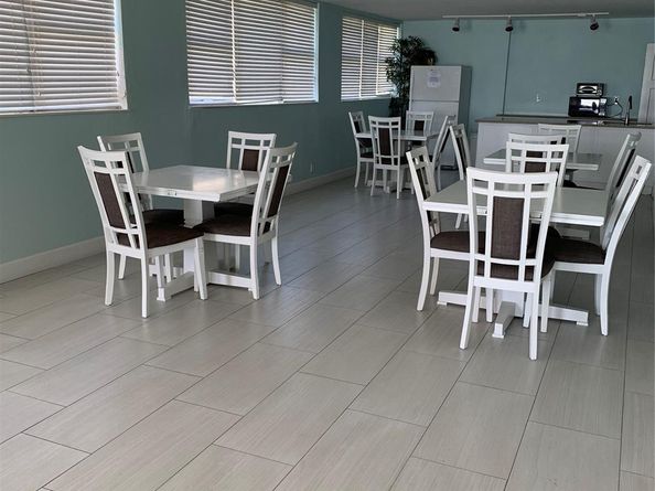 1239 Hillsboro Mile 405, Hillsboro Beach FL 33062