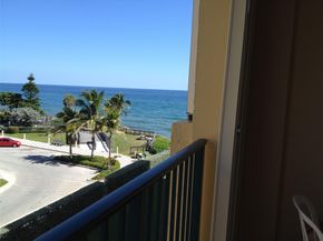 1239 Hillsboro Mile 405, Hillsboro Beach FL 33062
