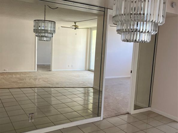 1239 Hillsboro Mile 405, Hillsboro Beach FL 33062