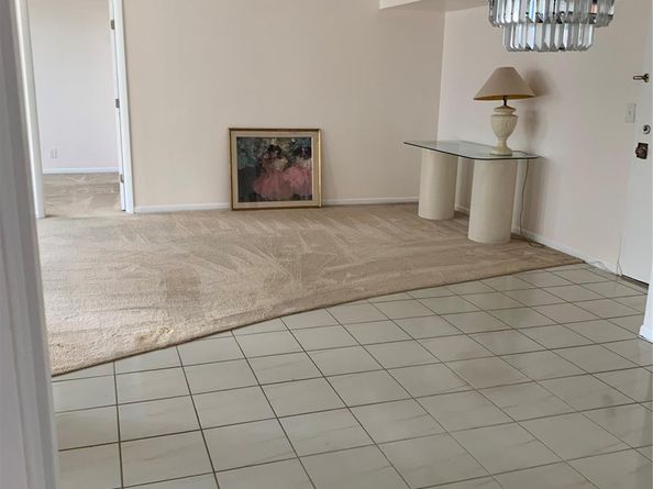 1239 Hillsboro Mile 405, Hillsboro Beach FL 33062