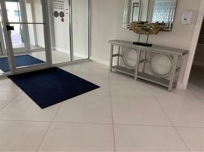 1239 Hillsboro Mile 405, Hillsboro Beach FL 33062