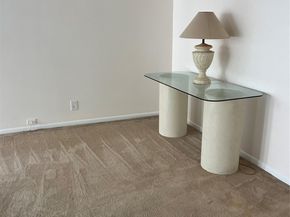 1239 Hillsboro Mile 405, Hillsboro Beach FL 33062